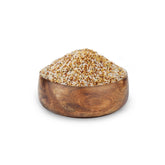 Millet Khichdi -  100 % Natural & Farm Fresh  Millets